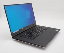 Dell Precision Gaming 4K Touchscreen Intel i7 Nvidia 512SSD 32GB Ram