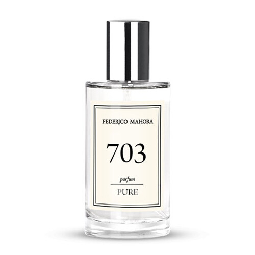 FM Pure Men's and Woman's Perfume - Picture 127 of 142