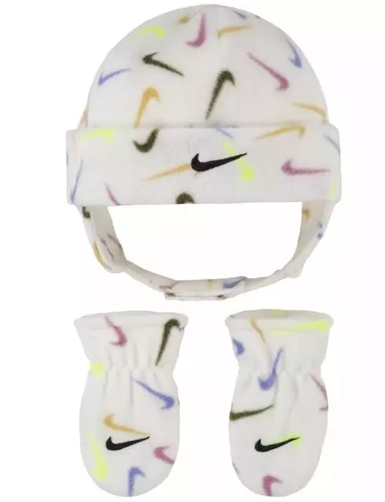 Baby boy hotsell nike hat