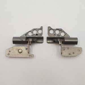 Lenovo ThinkPad T560 Displayscharniere Hinge Scharniere links rechts Scharnier