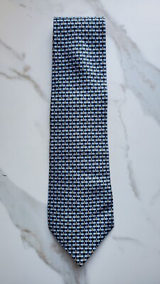 Banana Republic Tie 