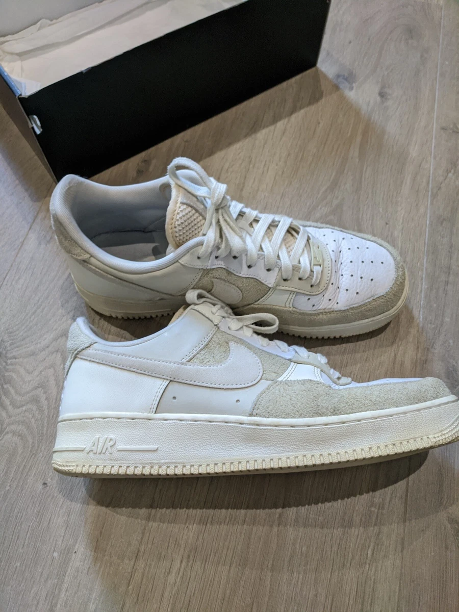 Air force on sale 1 england