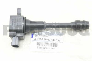 Nissan 46285 95f0a