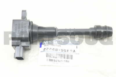 Nissan 55240 95f0a