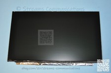 15.6 in Laptop LED LCD Screen for HP 15-FD 15-fd0083wm 15-fd0xxx Notebooks