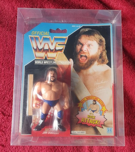 <span class=LIGHT_HIGHLIGHT>New listing...