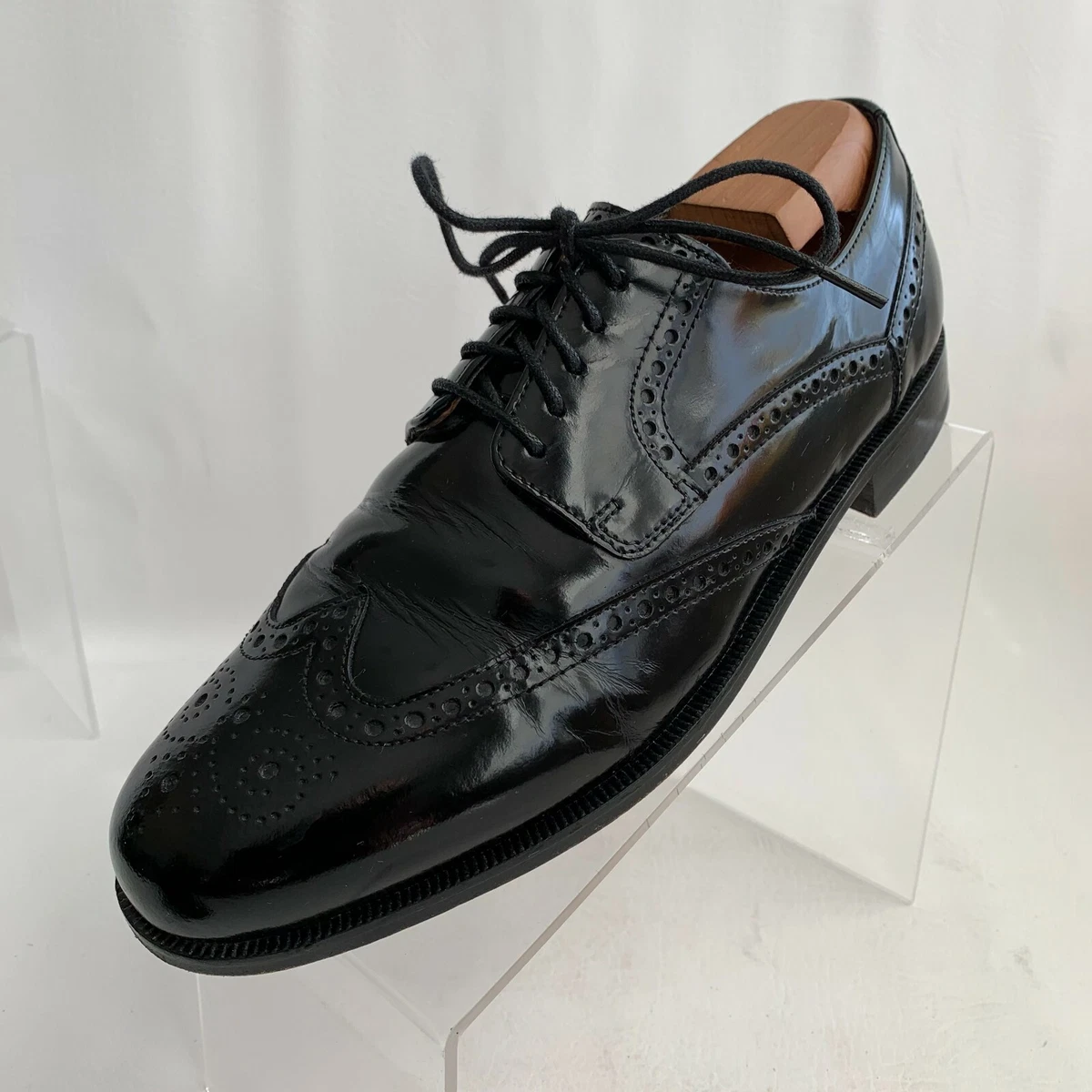 Cole haan cheap insole