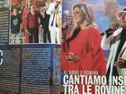 Foto 4 di 12
