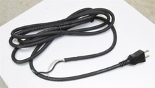 Genuine Milwaukee 22-64-0595 POWER CORD CORDS...
