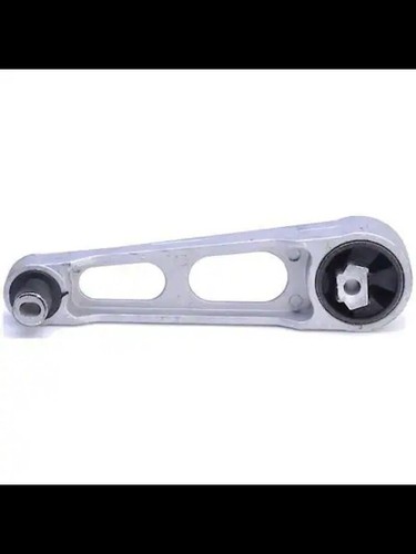 Front Right Lower Engine Motor Mount For Chrysler PT Cruiser Dodge Neon 2.4L - Picture 4 of 4