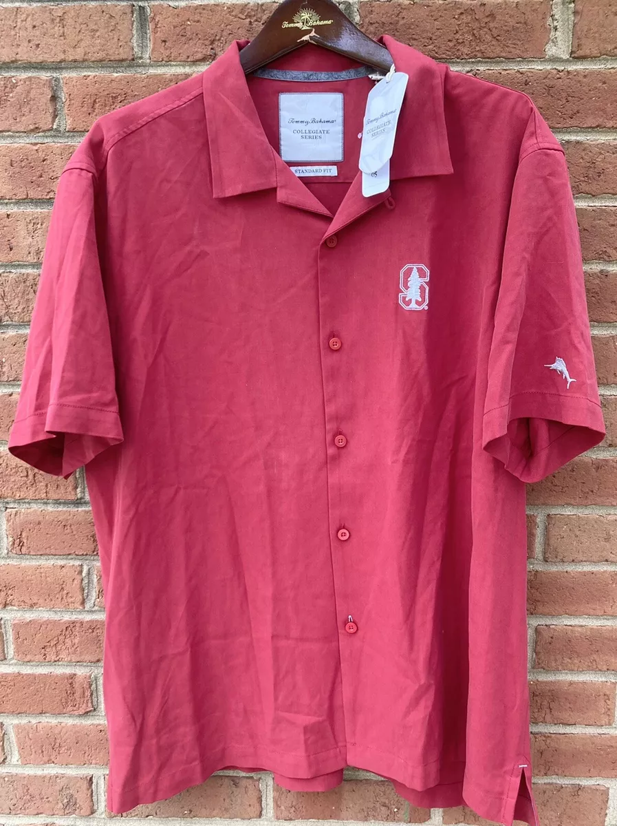 Tommy bahama cheap stanford