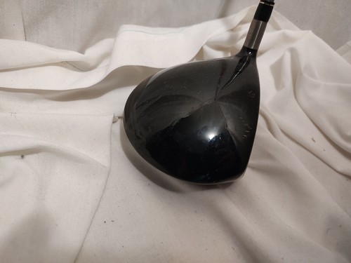 RAM XZ DLT TD-19 uniflex Golf Club - Picture 7 of 8