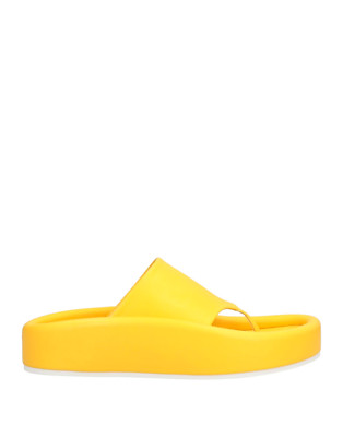 MAISON MARGIELA Flip flop sandals size 10 EU/9 US