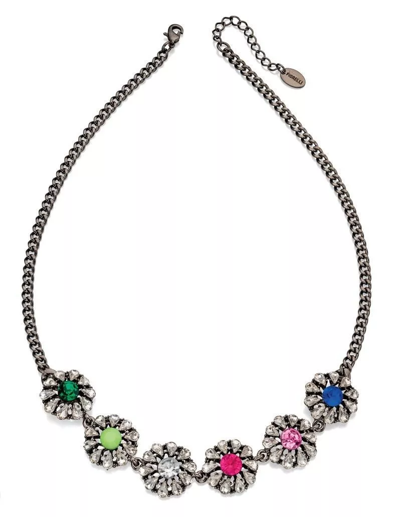 Fiorelli jewellery best sale stockists