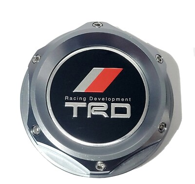 GUNMETAL BILLET ENGINE OIL FILLER CAP FOR TRUENO AE86 4AGE 4A-GE JDM 