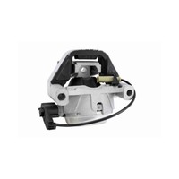 Vaico V10-7418 Lagerung, Motor FüR Vw, Vorne Rechts