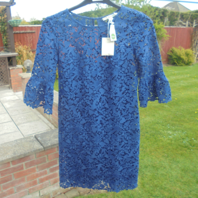 yoana baraschi lace dress Yoana Baraschi