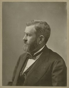 ULYSSES-S-GRANT-rare-oversized-cabinet-card-photo-1860s