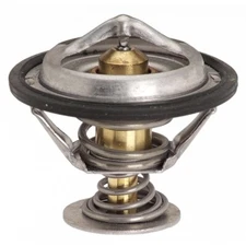 160° MOTORAD 307-160 Thermostat for Chevrolet Camaro Impala Corvette Firebird