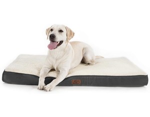 tempurpedic for dogs