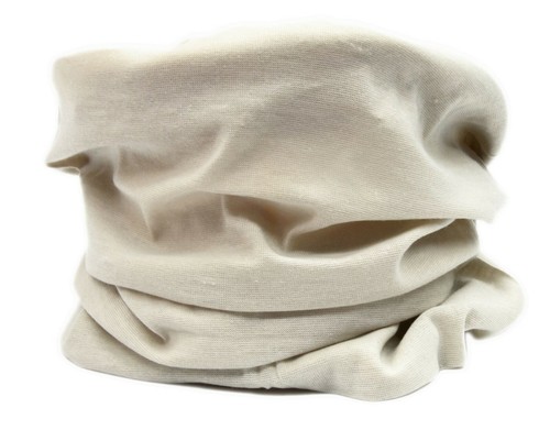 Full Function Face Cover Mask Neck Warmer Gaiter Snood Biker Balaclava Bandana - Picture 146 of 158