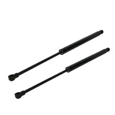 Verin de hayon / de capot BMW M3