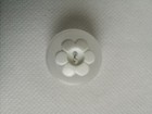 Bild 8 von 22