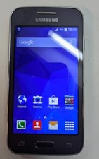 Telefono Cellulare Samsung Galaxy trend 2 SM-G313HN N