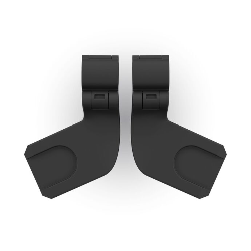 Cybex Adattatore per seggiolino Coya Black