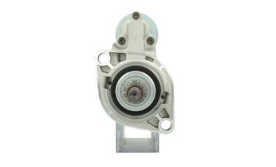 Starter Fits Volkswagen 1.7kw Replaces 0001110031 0001110032 02A911023B 02
