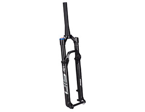 RockShox Brain | eBay RockShox Brain | eBay