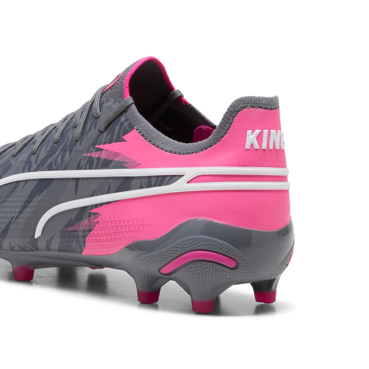 Size 9.5 - PUMA King Ultimate FG AG Rush Pack for sale online | eBay