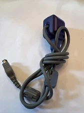 Game boy AdvanceAGB-005 Link Cable