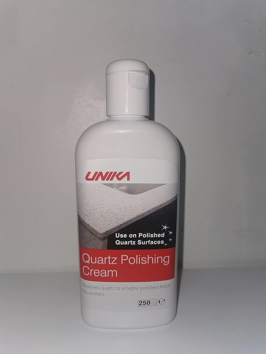 unika quartz polishing cream eBay