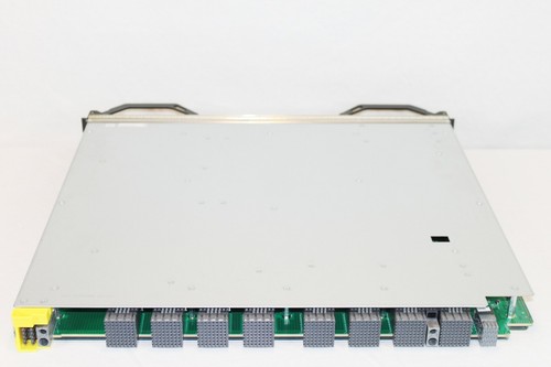 Juniper QFX3008-SF16Q Module QFX3008-I HSS 16-Port QSFP Expansion - Picture 2 of 2