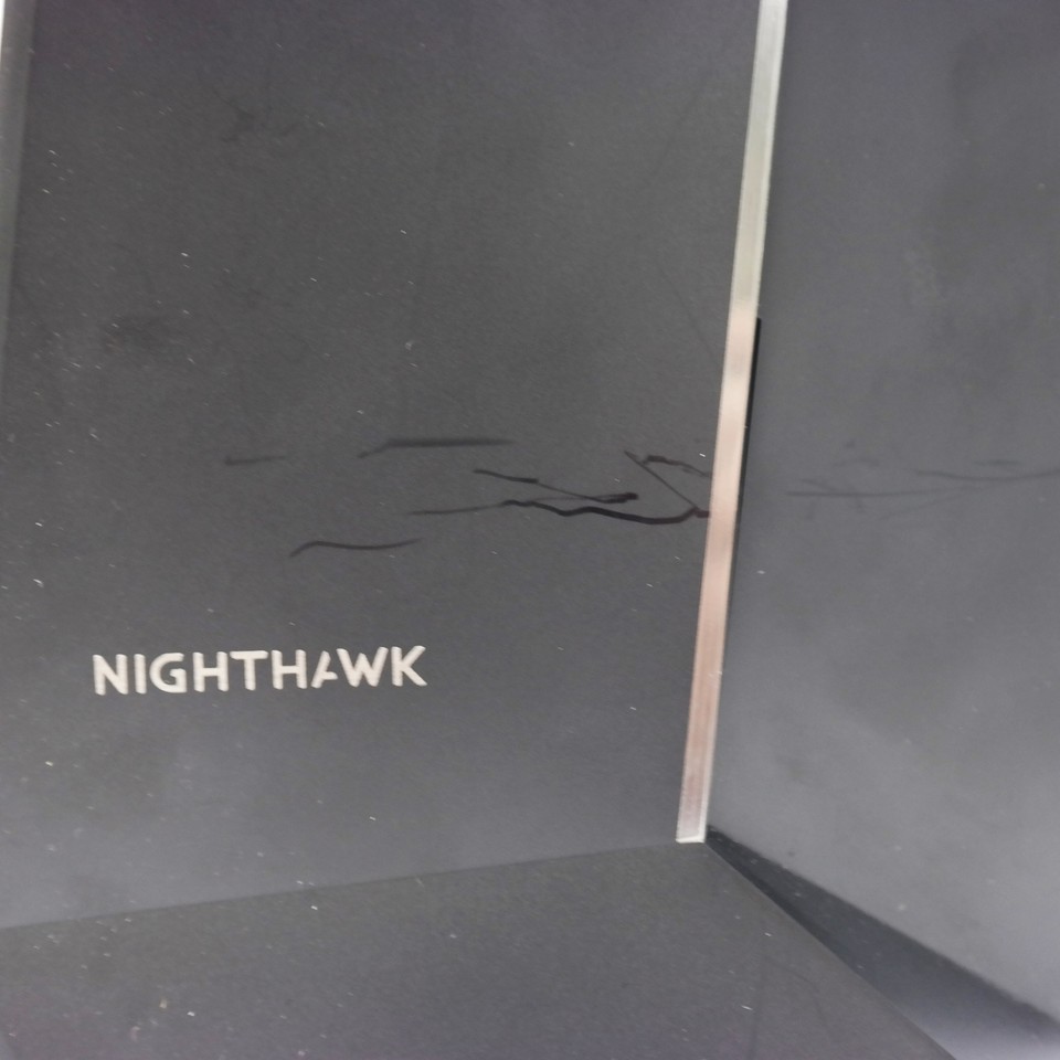 NETGEAR Nighthawk CM2050V 2.5Gbps Speed Cable Modem