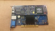IBM Remote Supervisor PCI RSA II Adapter Card 44T1413