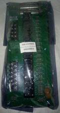 Honeywell 51304446-250 UCN Digital Output FTA Card New Unused