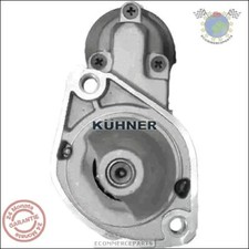 Starter Anlasser Kuhner F&uuml;r Mercedes R-Klasse R M-Klasse Ml G-Klasse G E-Klasse