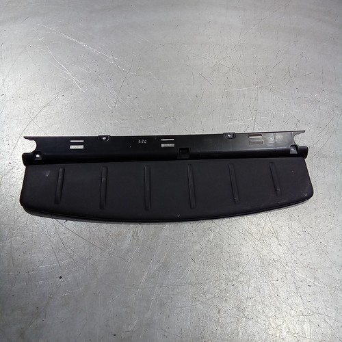 Nissan 350Z 3.5 V6 20022009 Rear High Level Third Brake Light Plastic