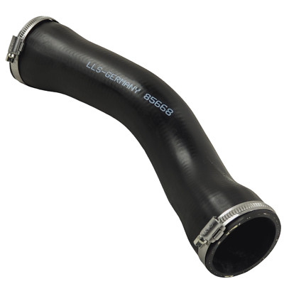 TURBO- LADELUFTSCHLAUCH FÜR AUDI A6 C4 2.5 TDI 4A0145746C - 4A0145746D