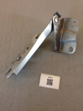 Capote Mazda PICK-UP