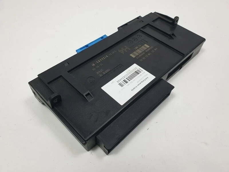 913448501 konfortmodul für BMW 3 COUPE 5 D 2009 532308Q06 834498 