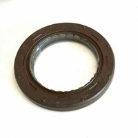 ÖLdichtung, Nockenwelle FüR Samurai 86- 95