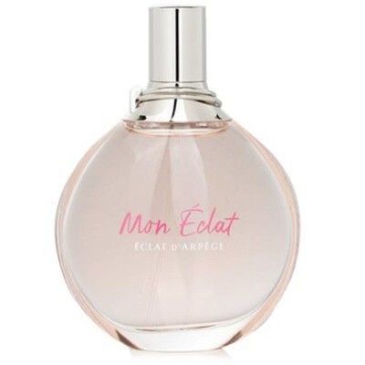 Lanvin Ladies Eclat D'arpege Mon Eclat EDP 3.4 oz Fragrances 3386460119023