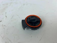 MERCEDES-BENZ GLE W167 AIRBAGSENSOR CRASHSENSOR DRUCKSENSOR 36271823 MERCEDES-BENZ GLE W167 AIRBAGSENSOR CRASHSENSOR DRUCKSENSOR 36271823