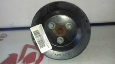 Pompe direction assistée Mercedes 611