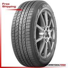 1 New 20555r16 Kumho Ta51a 91t Dot2623 Tire 205 55 R16 1 New 20555r16 Kumho Ta51a 91t Dot2623 Tire 205 55 R16