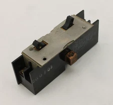 Federal Electric 260101 Type MB Circuit Breaker (Square D / CH / Westinghouse)