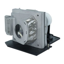 Current Optoma HD800X marketplace offer
